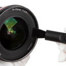 Haida 2-in-1 Lens Cleaning Pen