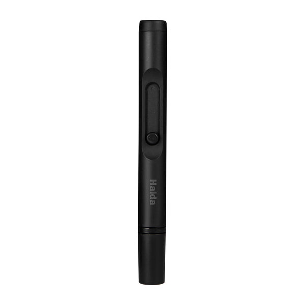 Haida 2-in-1 Lens Cleaning Pen