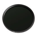 Haida 49mm PROII Variable ND Filter