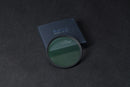 Haida 49mm Slim PROII Multi-Coating UV Filter