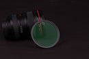 Haida 49mm Slim PROII Multi-Coating UV Filter