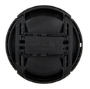 Haida 49mm Snap-on Lens Cap