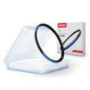 Haida 67mm Bluestone Shock-Proof UV Filter