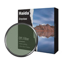 Haida 67mm Greystone Multi-Coating C-POL Filter