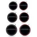 Haida 67mm PROII CPL-VND 2-in-1 Filter (3-7 Stops)