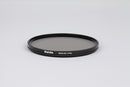 Haida 67mm PROII Multi-Coating Circular Polarizing Filter