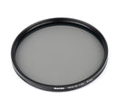 Haida 67mm PROII Multi-Coating Circular Polarizing Filter