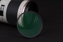 Haida 67mm Slim PROII Multi-Coating UV Filter