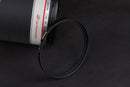 Haida 67mm Slim PROII Multi-Coating UV Filter