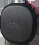 Haida 67mm Ultimate Long Exposure Kit (Slim PROII MC ND8 / ND64 / ND1000)