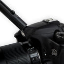 Haida 7-in-1 Optic Cleaning Kit