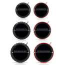 Haida 72mm PROII CPL-VND 2-in-1 Filter (3-7 Stops)