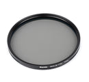 Haida 72mm PROII Multi-Coating Circular Polarizing Filter