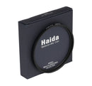 Haida 72mm Slim PROII Multi-coating UV Filter