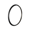 Haida 77mm Greystone Multi-Coating UV Filter