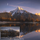 Haida 77mm Greystone Multi-Coating UV Filter