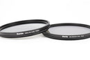 Haida 77mm PROII Multi-Coating Circular Polarizing Filter