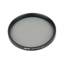 Haida 77mm PROII Multi-Coating Circular Polarizing Filter