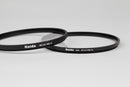 Haida 77mm Slim PROII Multi-coating UV Filter