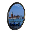 Haida 82mm Greystone Multi-Coating C-POL Filter