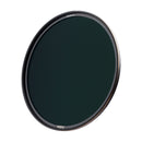 Haida 82mm Greystone Multi-Coating ND0.9 (ND8) Filter