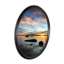 Haida 82mm Greystone Multi-Coating ND0.9 (ND8) Filter