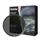 Haida 82mm Greystone Multi-Coating ND0.9 (ND8) Filter