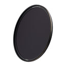 Haida 82mm Greystone Multi-Coating ND1.8 (ND64) Filter