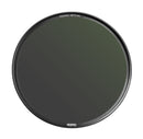 Haida 82mm Greystone Multi-Coating ND1.8 (ND64) Filter