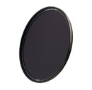 Haida 82mm Greystone Multi-Coating ND3.0 (ND1000) Filter