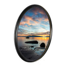 Haida 82mm Greystone Multi-Coating ND3.0 (ND1000) Filter