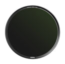 Haida 82mm Greystone Multi-Coating ND3.0 (ND1000) Filter