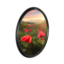 Haida 82mm Greystone Multi-Coating UV Filter