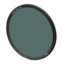 Haida 82mm Magnetic Filter Kit (UV CPL ND64 ND1000)