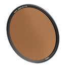 Haida 82mm Magnetic Filter Kit (UV CPL ND64 ND1000)