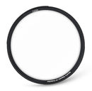 Haida 82mm Magnetic Filter Kit (UV CPL ND64 ND1000)