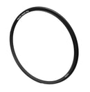 Haida 82mm Magnetic Filter Kit (UV CPL ND64 ND1000)