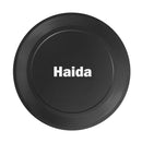 Haida 82mm Magnetic Filter Kit (UV CPL ND64 ND1000)