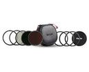 Haida 82mm Magnetic Filter Kit (UV CPL ND64 ND1000)