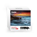 Haida 82mm NanoPro ND Filter Kit (ND8 ND64 ND1000)