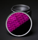 Haida 82mm NanoPro ND Filter Kit (ND8 ND64 ND1000)