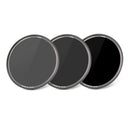 Haida 82mm NanoPro ND Filter Kit (ND8 ND64 ND1000)