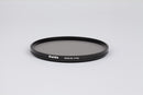 Haida 82mm PROII Multi-Coating Circular Polarizing Filter