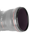 Haida 82mm PROII Variable ND Filter