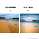 Haida 82mm PROII Variable ND Filter