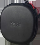 Haida 82mm Ultimate Long Exposure Kit (Slim PROII MC ND8 / ND64 / ND1000)