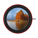 Haida 86mm PROII CPL-VND 2-in-1 Filter (3-7 Stops)