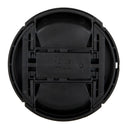 Haida 95mm Snap-on Lens Cap