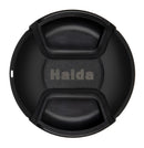 Haida 95mm Snap-on Lens Cap