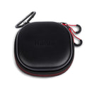 Haida Black Filter Case (Fits 5pcs Round Filters up to 58mm and 2 SD Cards)